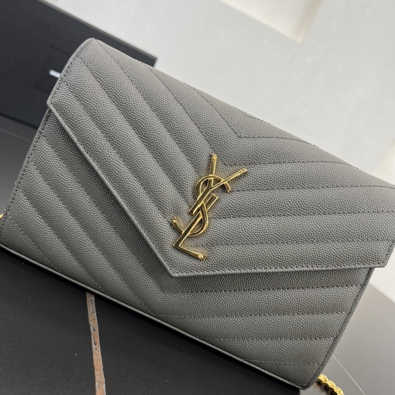 Y*L satchel bags